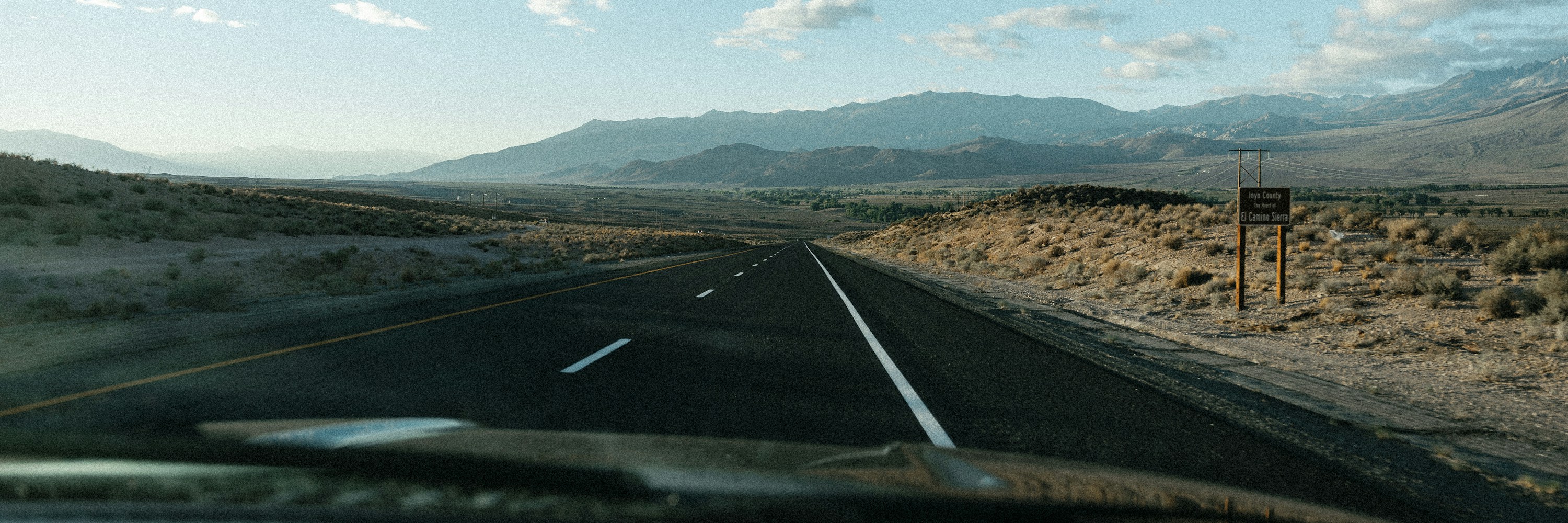 Event 12: Day Trips
