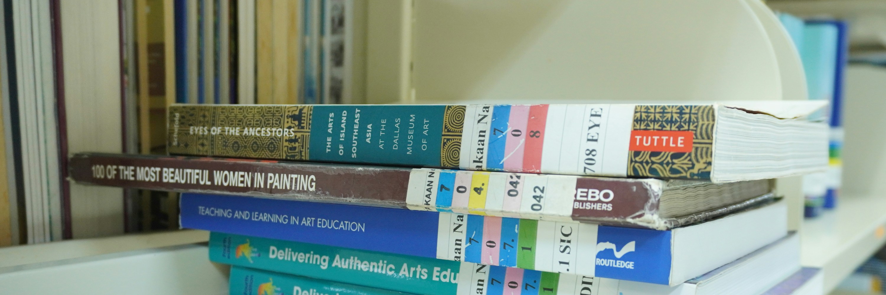 Event 28: Study Groups