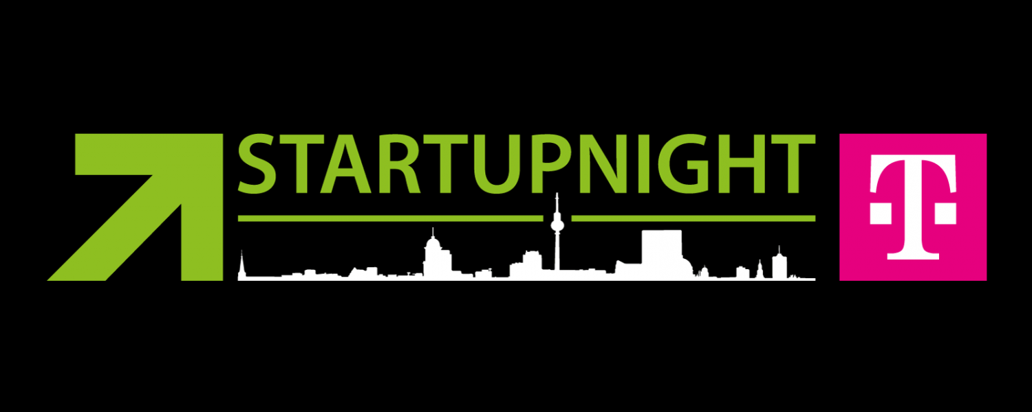 Tech Events Melbourne